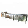 /msite/products/detail/productid/59340503/id/613969.html
